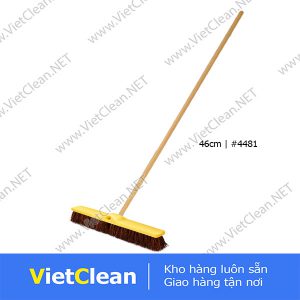 Cay Quet San 61cm 4481