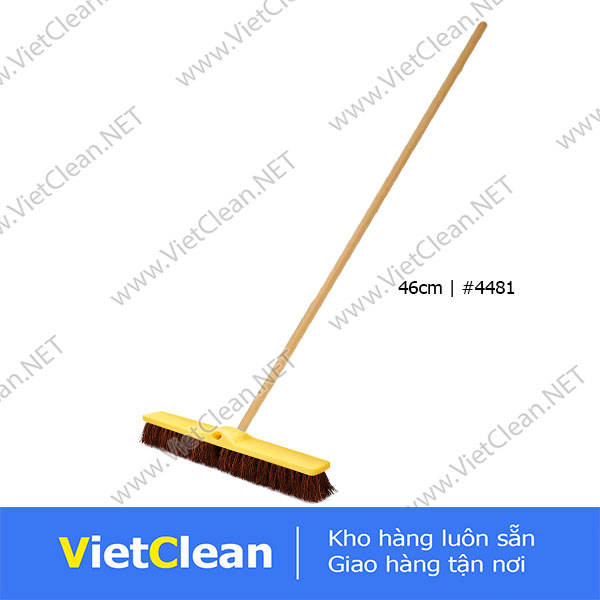 Cay Quet San 61cm 4481 Cay Quet San 61cm 4481