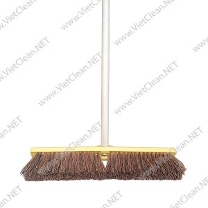 Cay Quet San 61cm 4481(1)