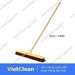 Cay Quet San 61cm 4482