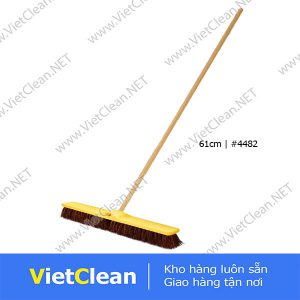 Cay Quet San 61cm 4482