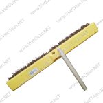 Cay Quet San 61cm 4482(2)