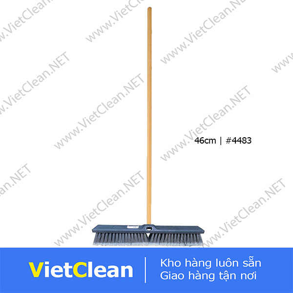 Cay Quet San 61cm 4483 Cay Quet San 61cm 4483