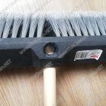 Cay Quet San 61cm 4483(1)