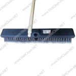 Cay Quet San 61cm 4483(2)