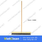 Cay Quet San 61cm 4484