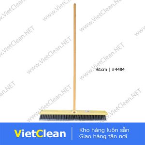 Cay Quet San 61cm 4484