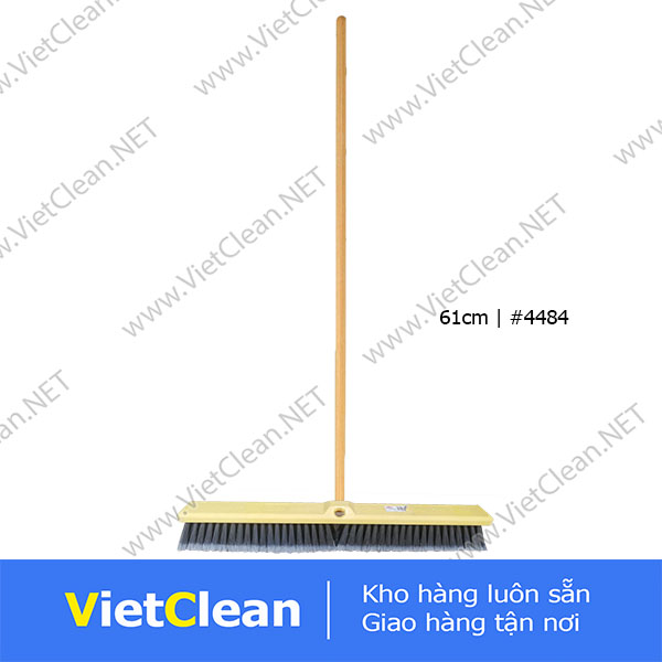 Cay Quet San 61cm 4484