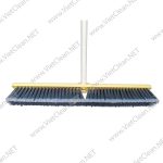 Cay Quet San 61cm 4484(1)