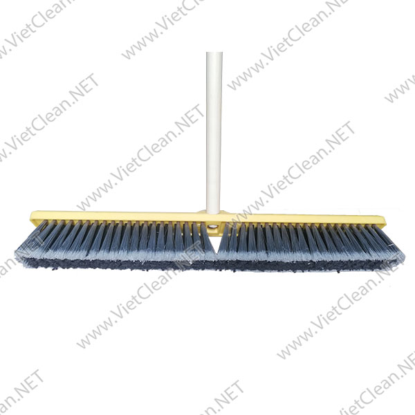 Cay Quet San 61cm 4484(1)