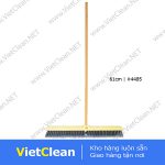 Cay Quet San 61cm 4485