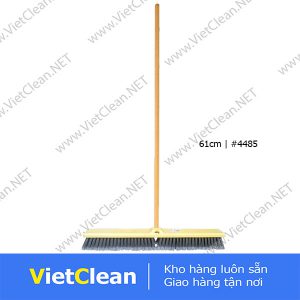 Cay Quet San 61cm 4485