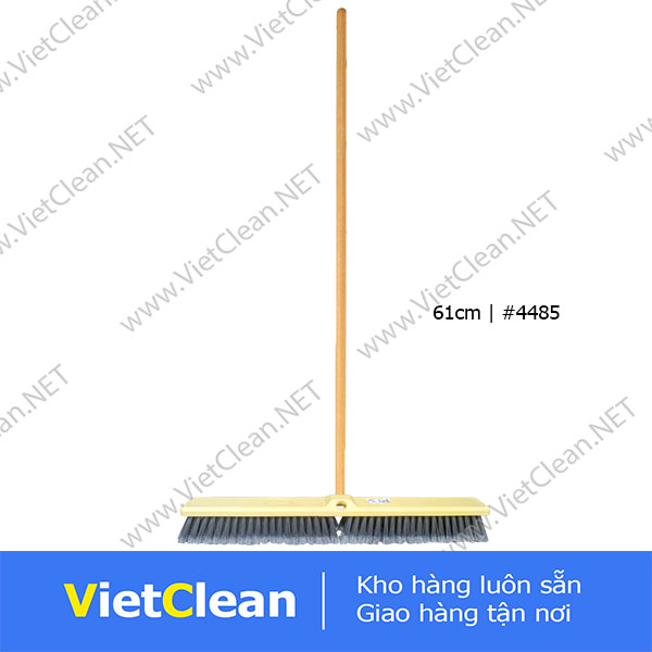 Cay Quet San 61cm 4485 Cay Quet San 61cm 4485