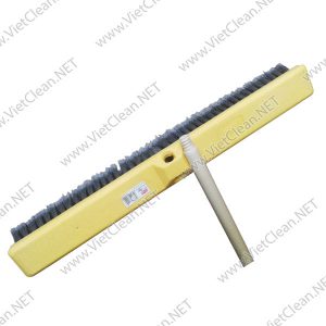 Cay Quet San 61cm 4485(1)