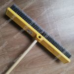 Cay Quet San 61cm 4485(2)