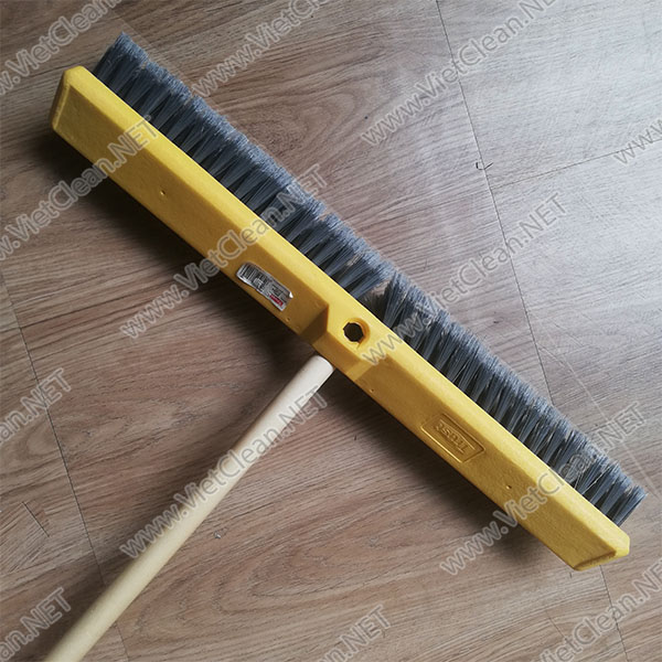 Cay Quet San 61cm 4485(2)