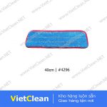 Gie Lau Am 40 Cm Vien Mau Do