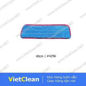 Gie Lau Am 40 Cm Vien Mau Do