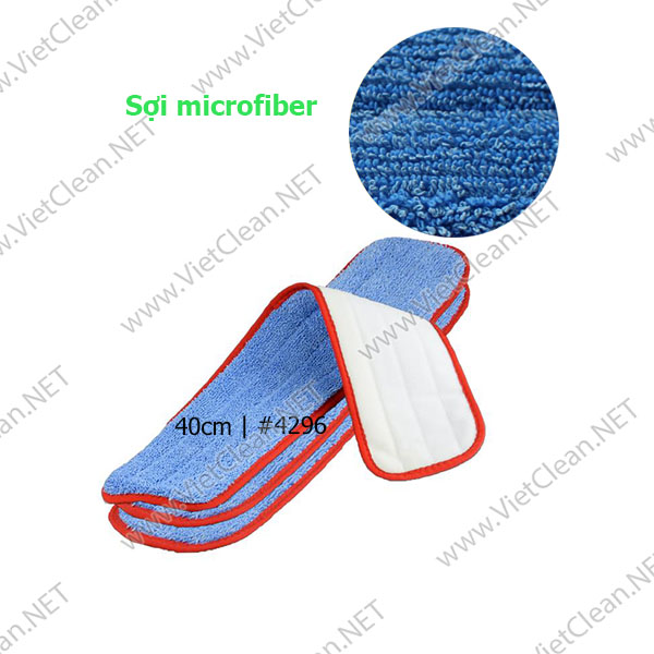 Gie Lau Am 40 Cm Vien Mau Do(3)