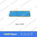 Gie Lau Am 40 Cm Vien Mau Vang