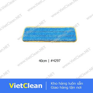 Gie Lau Am 40 Cm Vien Mau Vang