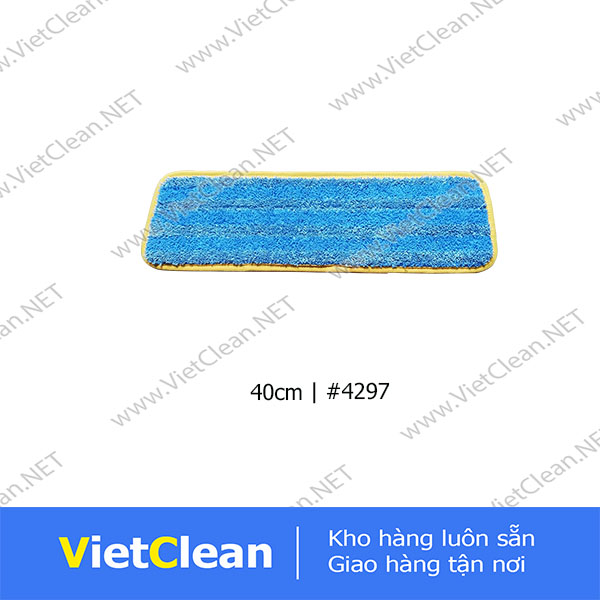 Gie Lau Am 40 Cm Vien Mau Vang Gie Lau Am 40 Cm Vien Mau Vang