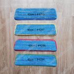 Gie Lau Am 40 Cm Vien Mau Vang(1)