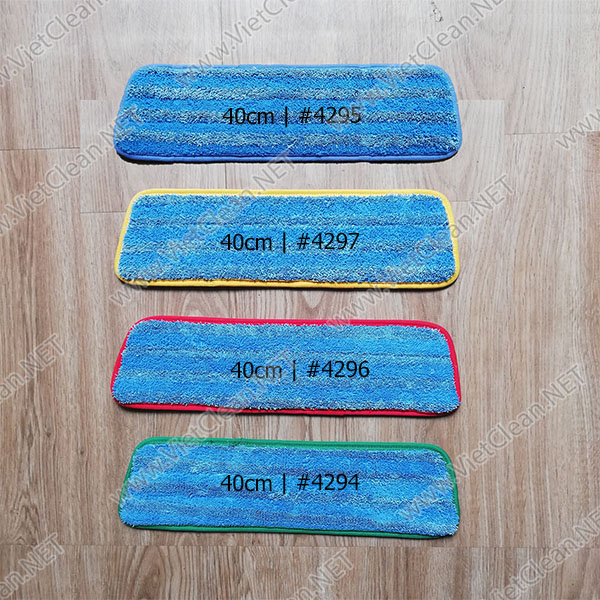 Gie Lau Am 40 Cm Vien Mau Vang(1)