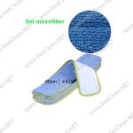 Gie Lau Am 40 Cm Vien Mau Vang(3)