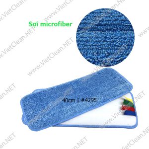 Gie Lau Am 40 Cm Vien Xanh Duong(2)