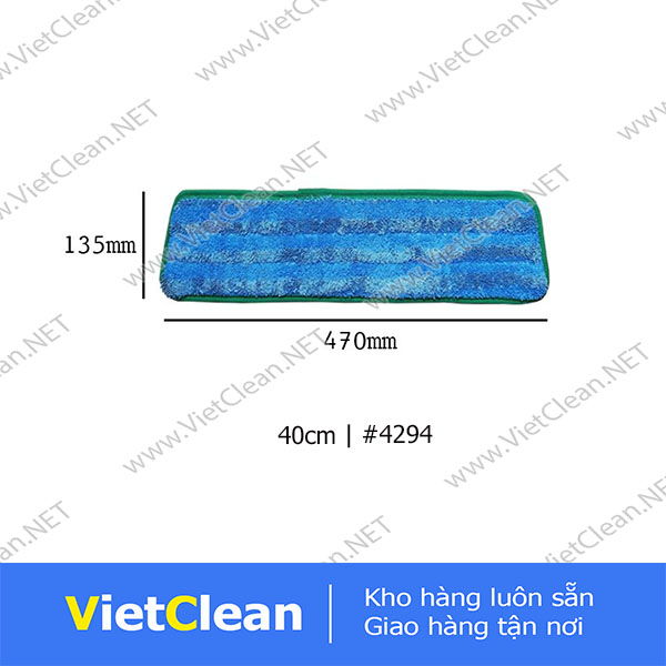 Gie Lau Am 40 Cm Vien Xanh La Gie Lau Am 40 Cm Vien Xanh La