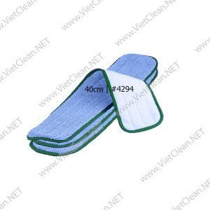 Gie Lau Am 40 Cm Vien Xanh La(2)