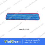 Gie Lau Am 60 Cm Vien Mau Do