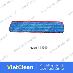 Gie Lau Am 60 Cm Vien Mau Do