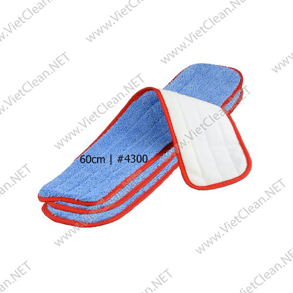 Gie Lau Am 60 Cm Vien Mau Do(2)