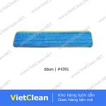 Gie Lau Am 60 Cm Vien Mau Vang