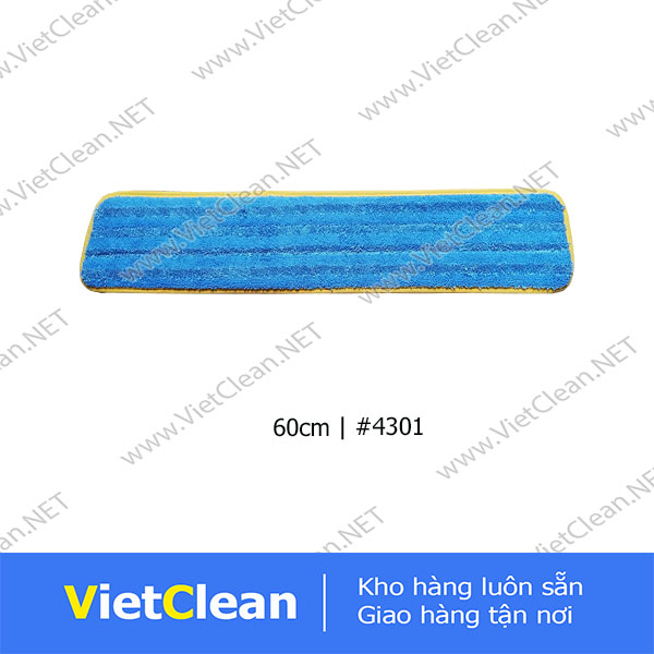 Gie Lau Am 60 Cm Vien Mau Vang Gie Lau Am 60 Cm Vien Mau Vang
