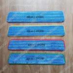 Gie Lau Am 60 Cm Vien Mau Vang(1)