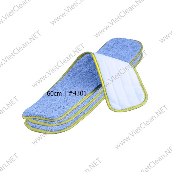 Gie Lau Am 60 Cm Vien Mau Vang(2)