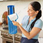 Gie Lau Am 60 Cm Vien Mau Vang(4)