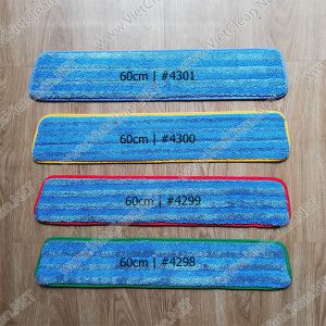 Gie Lau Am 60 Cm Vien Xanh Duong(1)