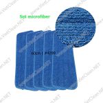 Gie Lau Am 60 Cm Vien Xanh Duong(3)