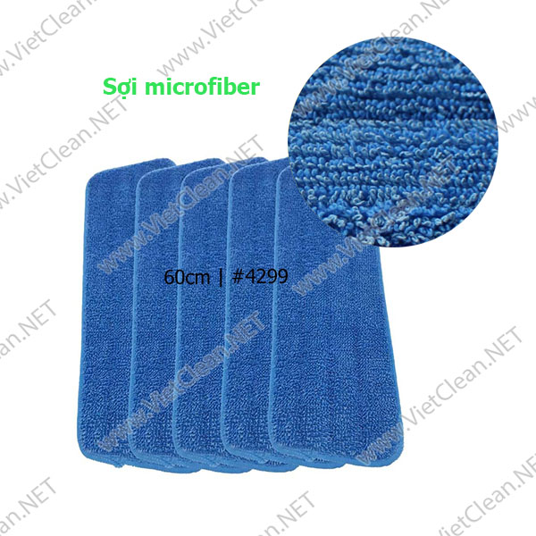 Gie Lau Am 60 Cm Vien Xanh Duong(3)