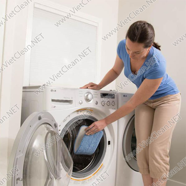 Gie Lau Am 60 Cm Vien Xanh La(2)