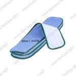 Gie Lau Am 60 Cm Vien Xanh La(3)