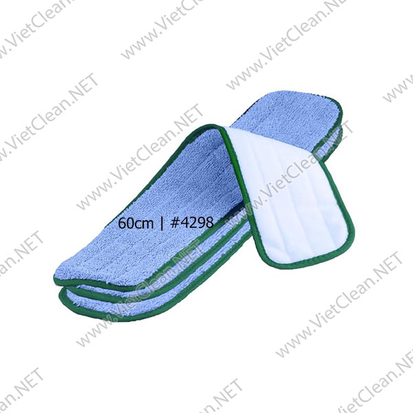 Gie Lau Am 60 Cm Vien Xanh La(3)