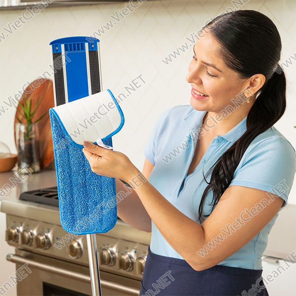 Gie Lau Am 60 Cm Vien Xanh La(4)