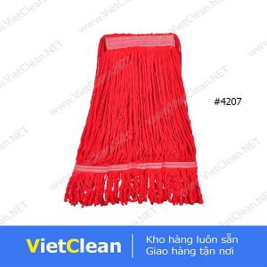 Gie Lau San Uot Mau Do