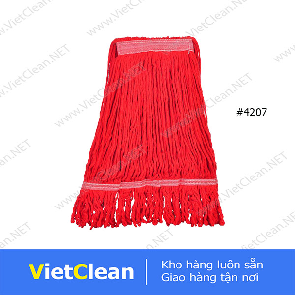 Gie Lau San Uot Mau Do