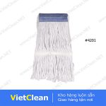 Gie Lau San Uot Mau Trang